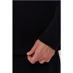 Джемпер VAY, 1051214