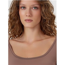 MARK FORMELLE Топ 302769