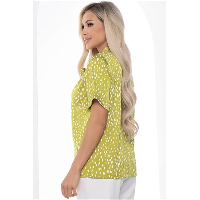 LT Collection Блуза