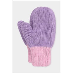 Варежки CROCKID, 1070808