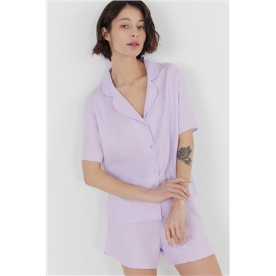 Пижама MARK FORMELLE, 1077343