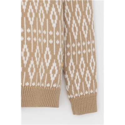 VERY NEAT Джемпер ЕВ 30273/ш