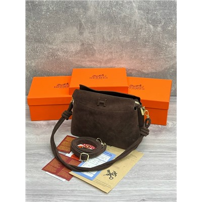 Сумка #23106719