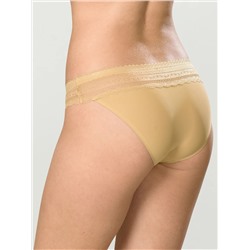 PELICAN Трусы LBLA6310