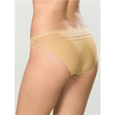 PELICAN Трусы LBLA6310