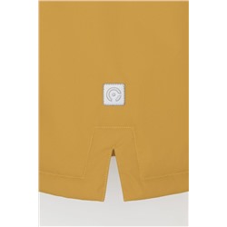 CROCKID Куртка ВК 30147/2 УЗГ