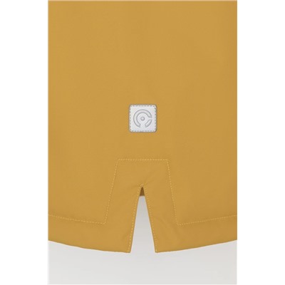 CROCKID Куртка ВК 30147/2 УЗГ