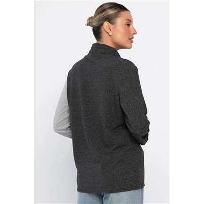 LT Collection Джемпер Б14378-50М