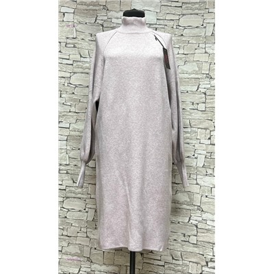 Платье 2052628-2