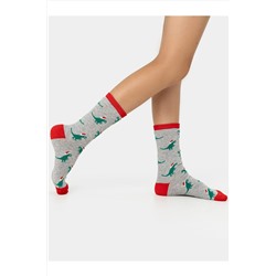 Носки MARK FORMELLE, 1196546