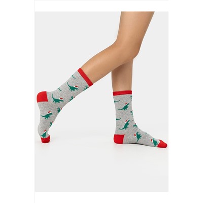 Носки MARK FORMELLE, 1196546