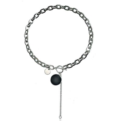 Колье арт. 22 7578 (id 287106)