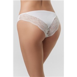 Трусы MARK FORMELLE, 1192602