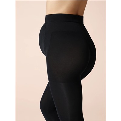 Minimi Колготки DONNA MICRO 160 (для беременных)