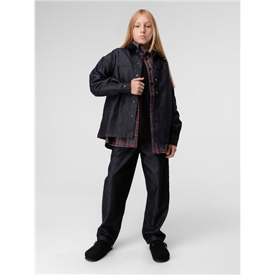 Bodo Брюки 37-68MU