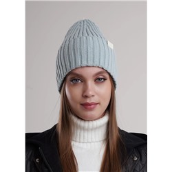 CLEVER Шапка 564649хпэ