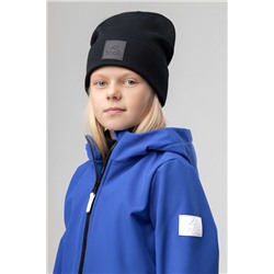 Комбинезон BODO, 969897