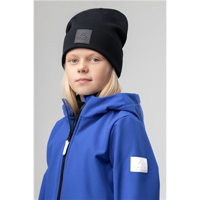 Комбинезон BODO, 969897