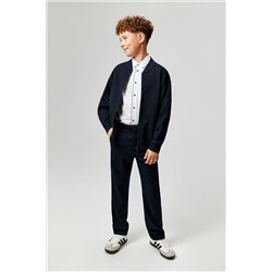 Рубашка ACOOLA, 1126907