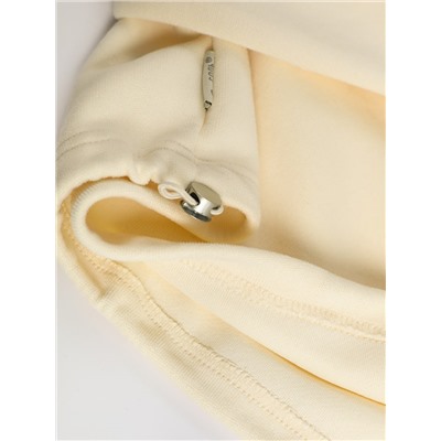 Джемпер для девочки Соль&Перец