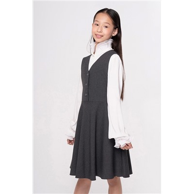 Сарафан SMENA, 1221706