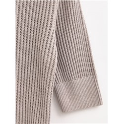 Conte elegant Джемпер LDK2454 24С-54СП