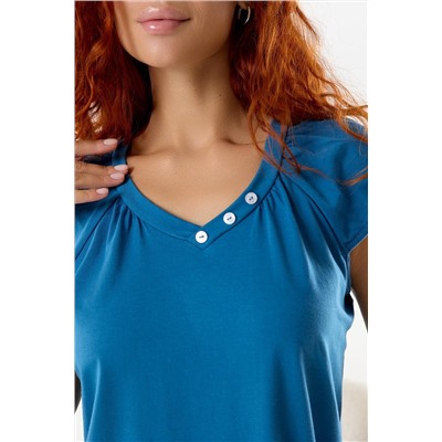 Lika Dress Сорочка 10589