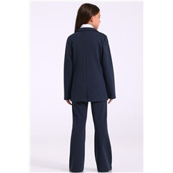 Костюм (Жакет+Брюки) АПРЕЛЬ, 1187636