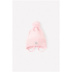 CROCKID Шапка КВ 20218/ш