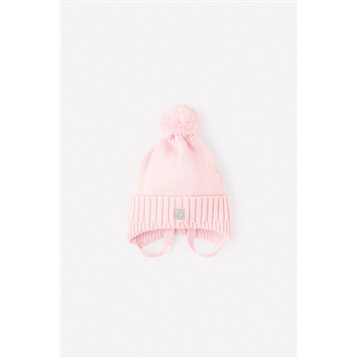 CROCKID Шапка КВ 20218/ш