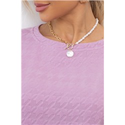 Джемпер Ренделл №2