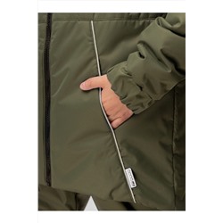 Комплект (Куртка+Брюки) BODO, 973480