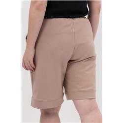 Lika Dress Бермуды 9498