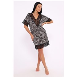 Сорочка СЖ-002 НАТАЛИ, 1077196