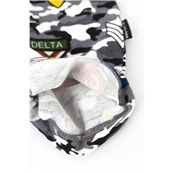 Шорты BABY BOOM, 1202105