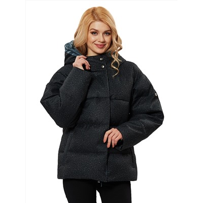 DIMMA Куртка 2128