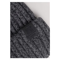 Шапка CLEVER, 1200317