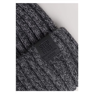 Шапка CLEVER, 1200317