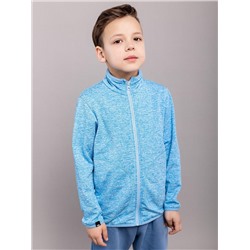 BATIK Толстовка 485-24з-1