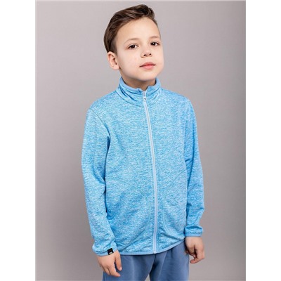 BATIK Толстовка 485-24з-1