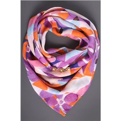 Платок K-338/ 2455