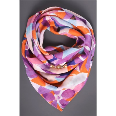 Платок K-338/ 2455