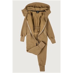 Комбинезон NIKASTYLE, 1080690