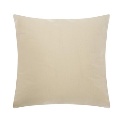 Наволочка декоративная Этель «Пионы», 40×40 см, полиэстер