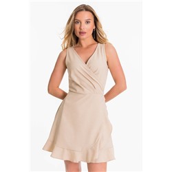 Платье М325029а