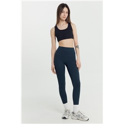 Легинсы MARK FORMELLE, 977100