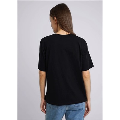 CLEVER Джемпер 246197кк_п1