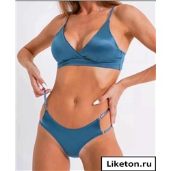 Комплект нижнего белья