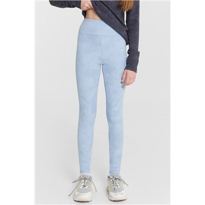 Леггинсы MARK FORMELLE, 1104521