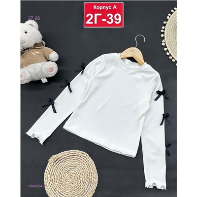 кофта 1984564-2